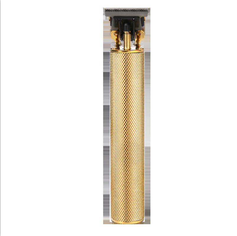 Personal Care & Health Gold