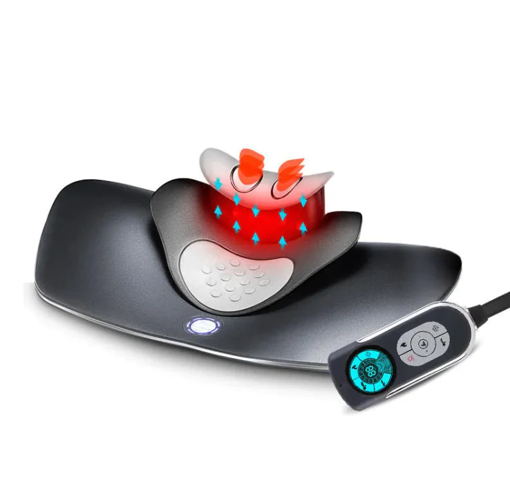 Personal Care & Health US