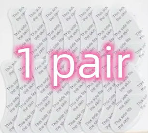 Eye Bag Removing Eye Massager Gel Eye Mask