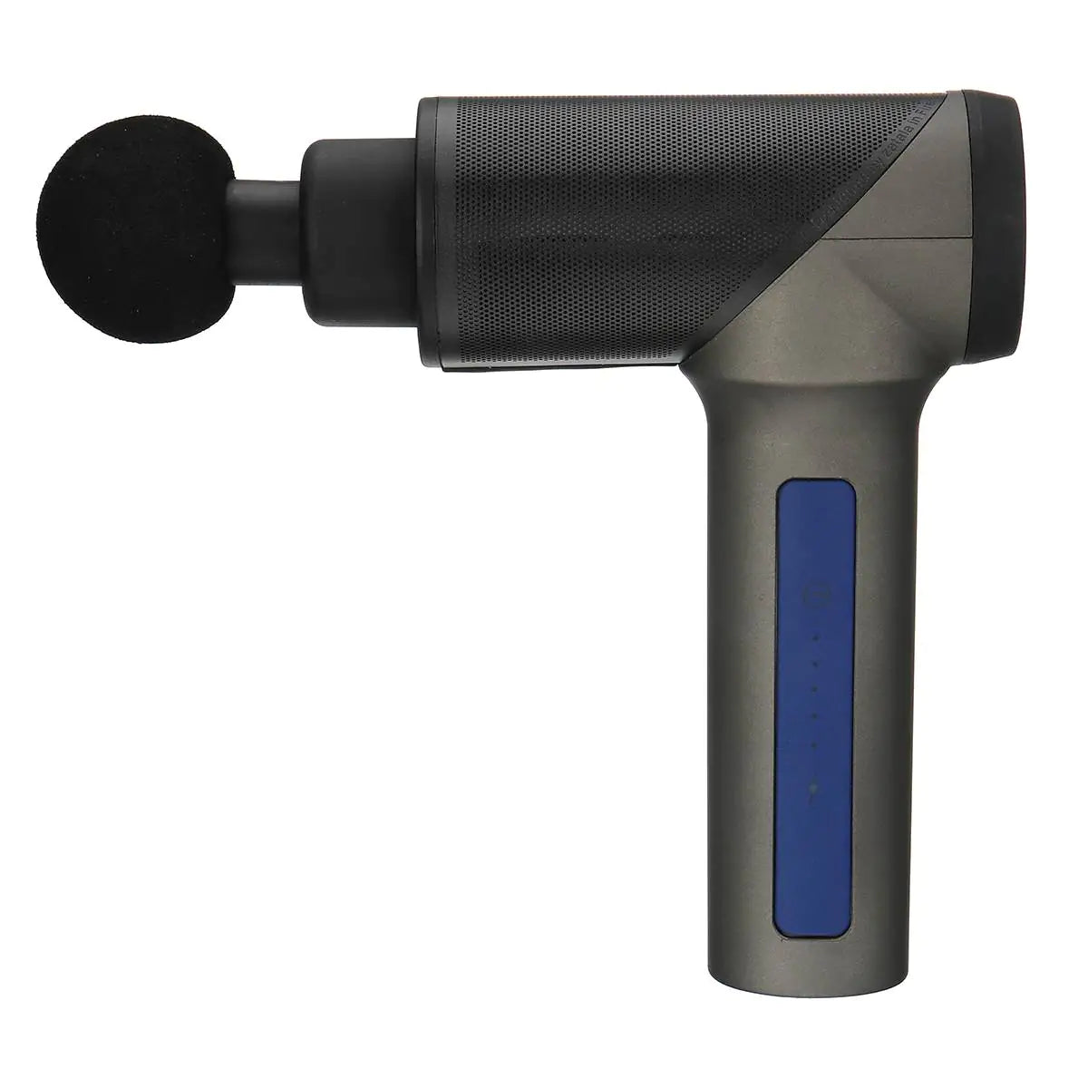 Tools & DIY Standard EU