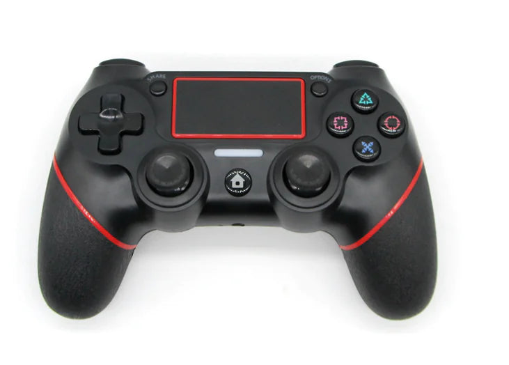 Aptus Praxis Pro Wireless Controller for PS4 with Touchpad