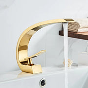 Decor Golden