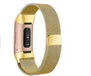 Mobile & Tablet Gold L