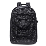 Bags & Carry Black
