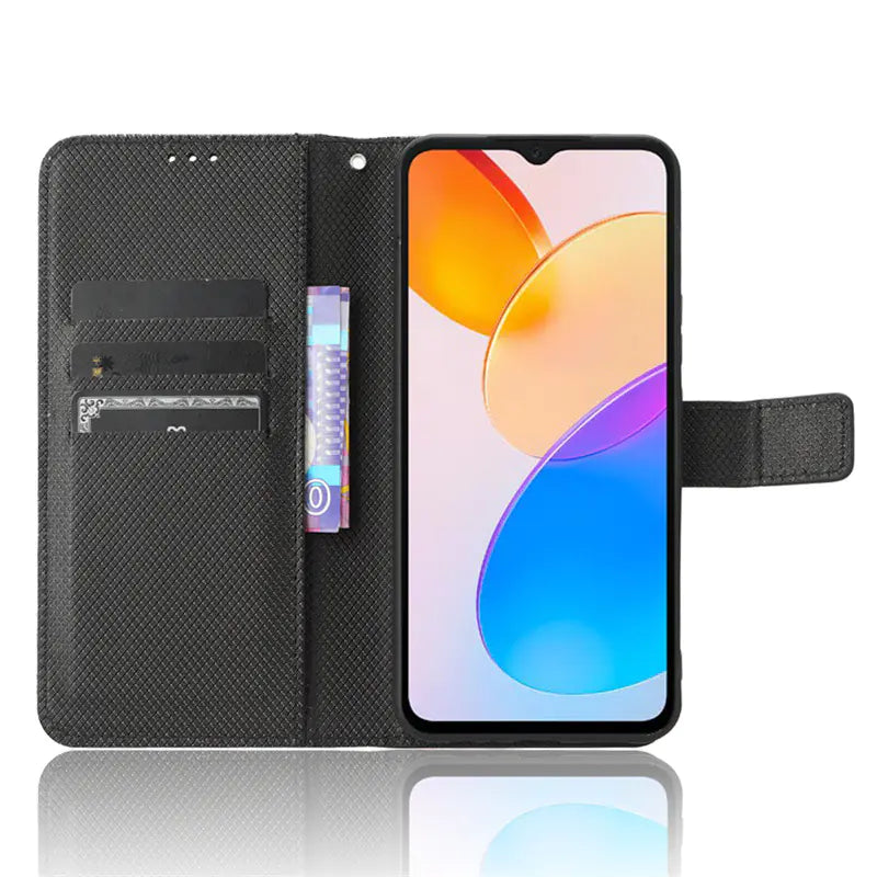 Mobile & Tablet