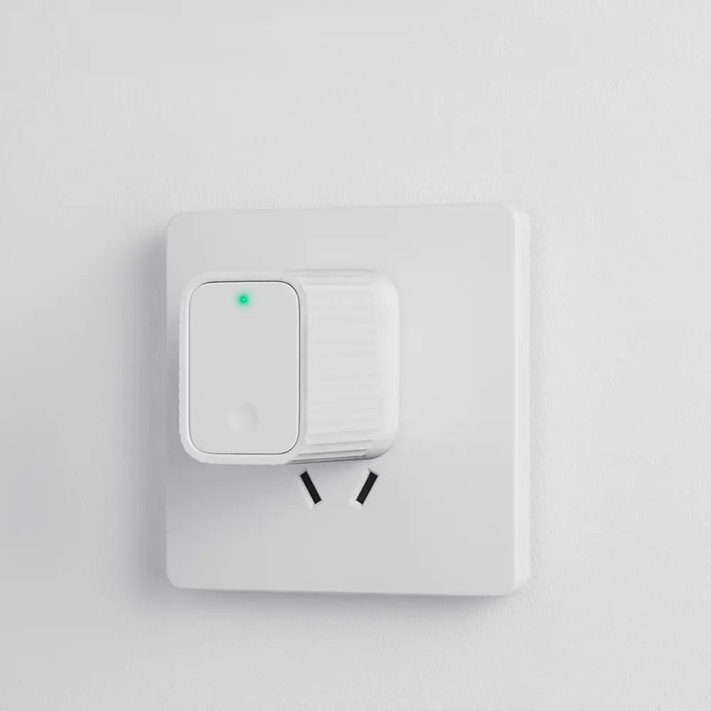 Smart Home Bluetooth
