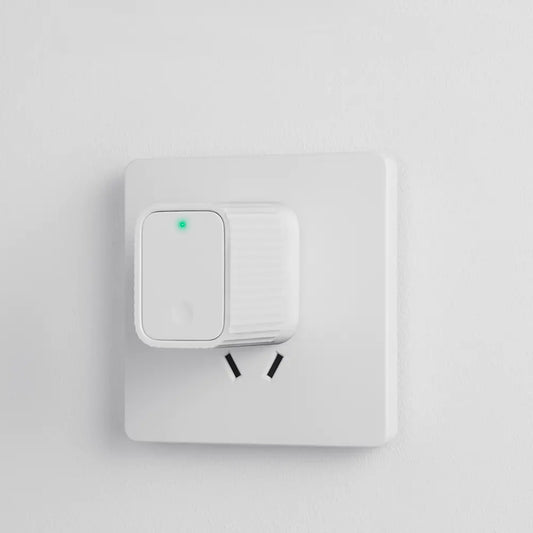 Bluetooth Smart Home Gateway Bluetooth