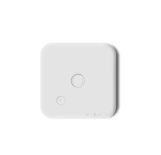 Mobile Phone Call Recorder White 64gb