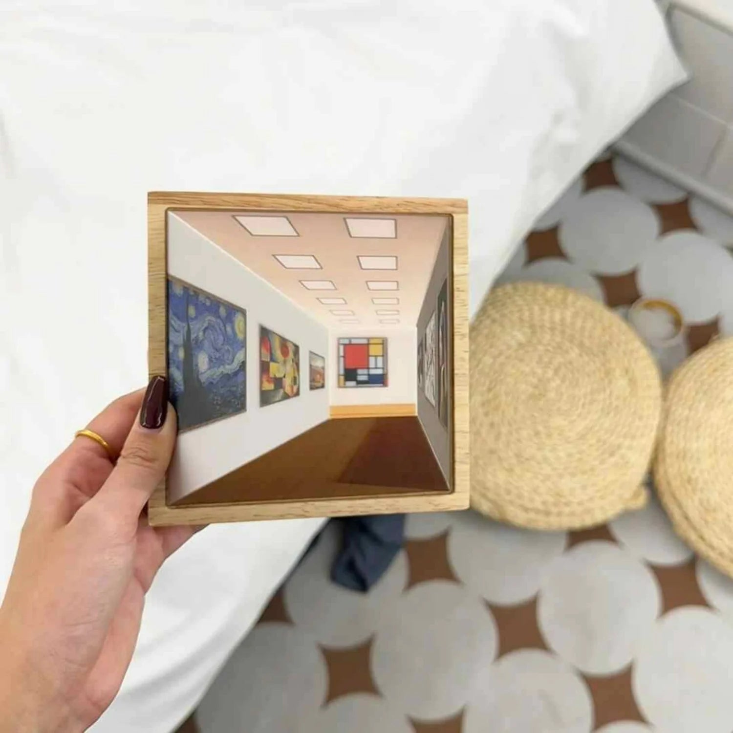 Smart Home