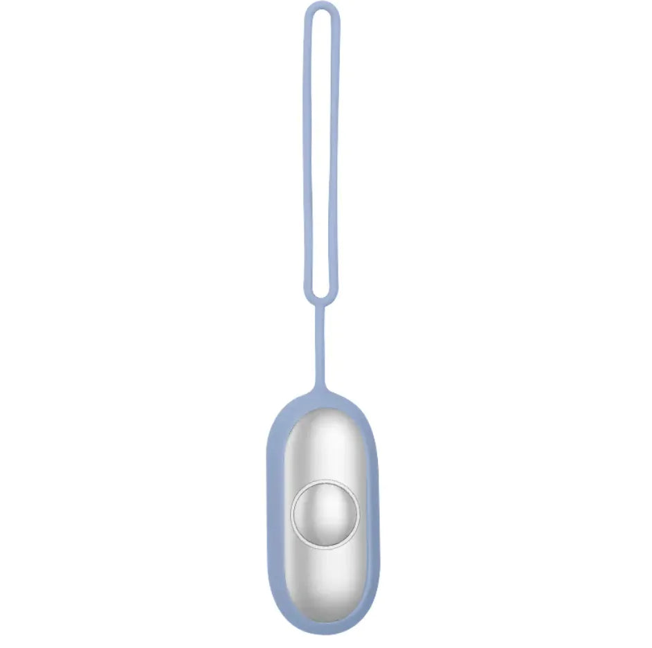 Intelligent Handheld Insomnia Aid Device