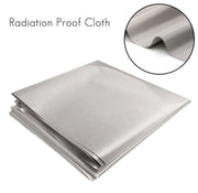 EMF Shielding Fabric Anti-Radiation Cloth