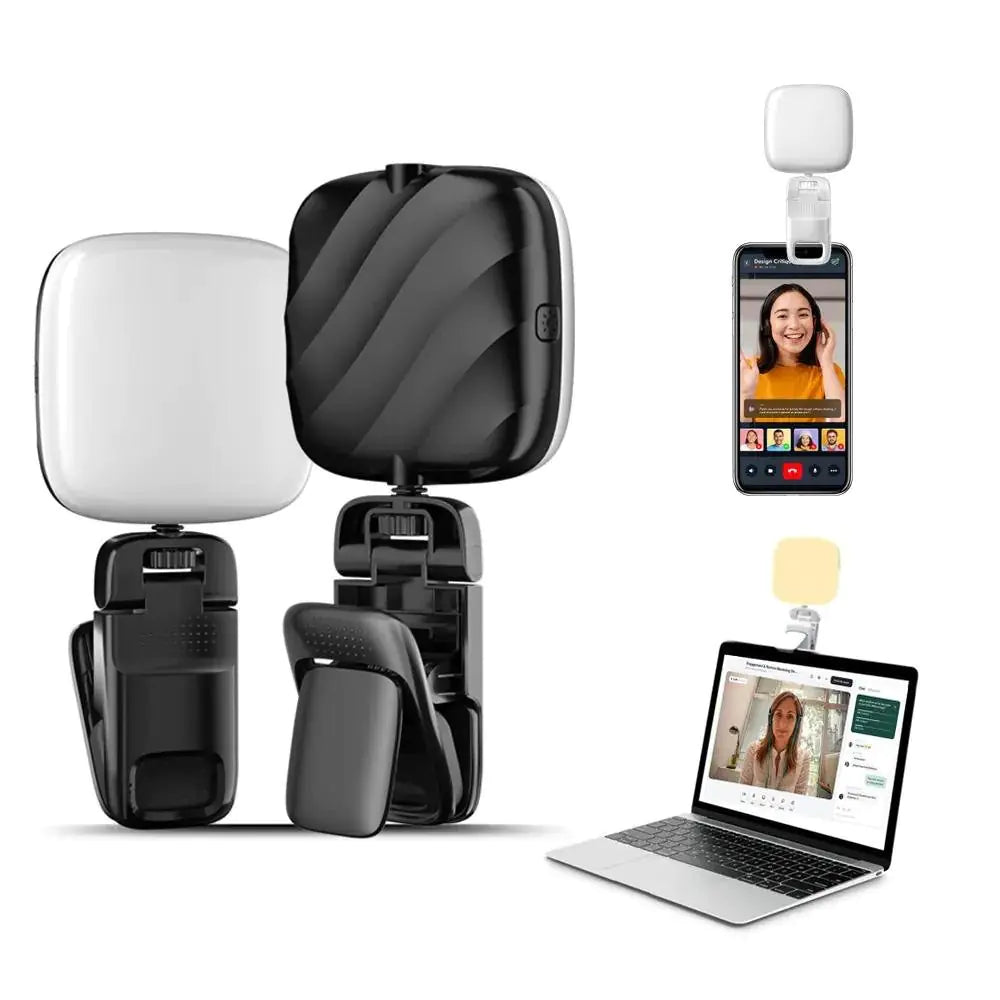 Mobile & Tablet