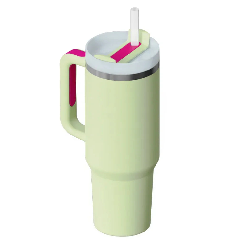 General Light Green 1200ML 1PC