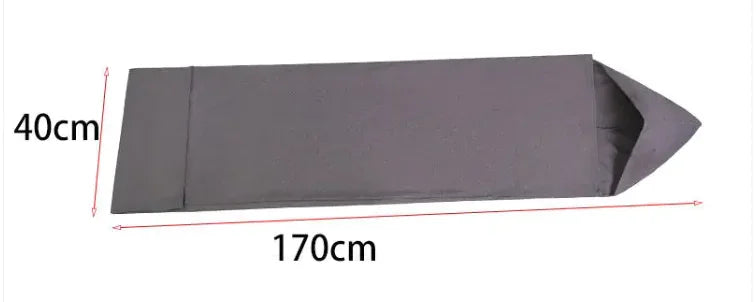 General 170 x 40