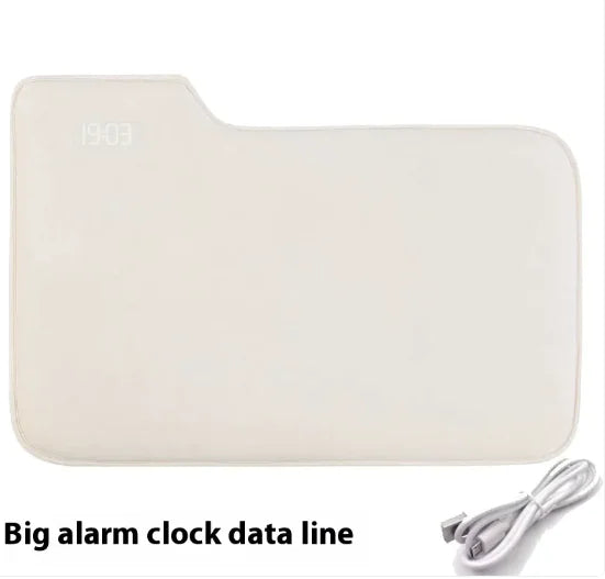 Smart Home Large Data Cable