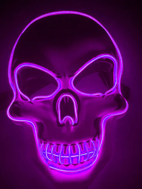 Decor Purple