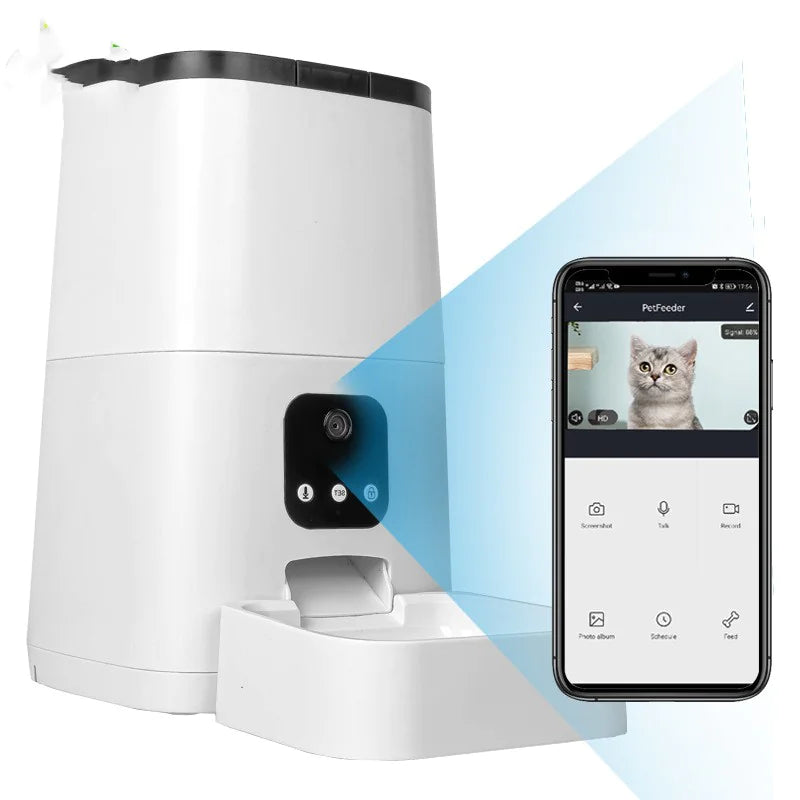 Computer & Peripherals White Video 5G Dual Band Edition US