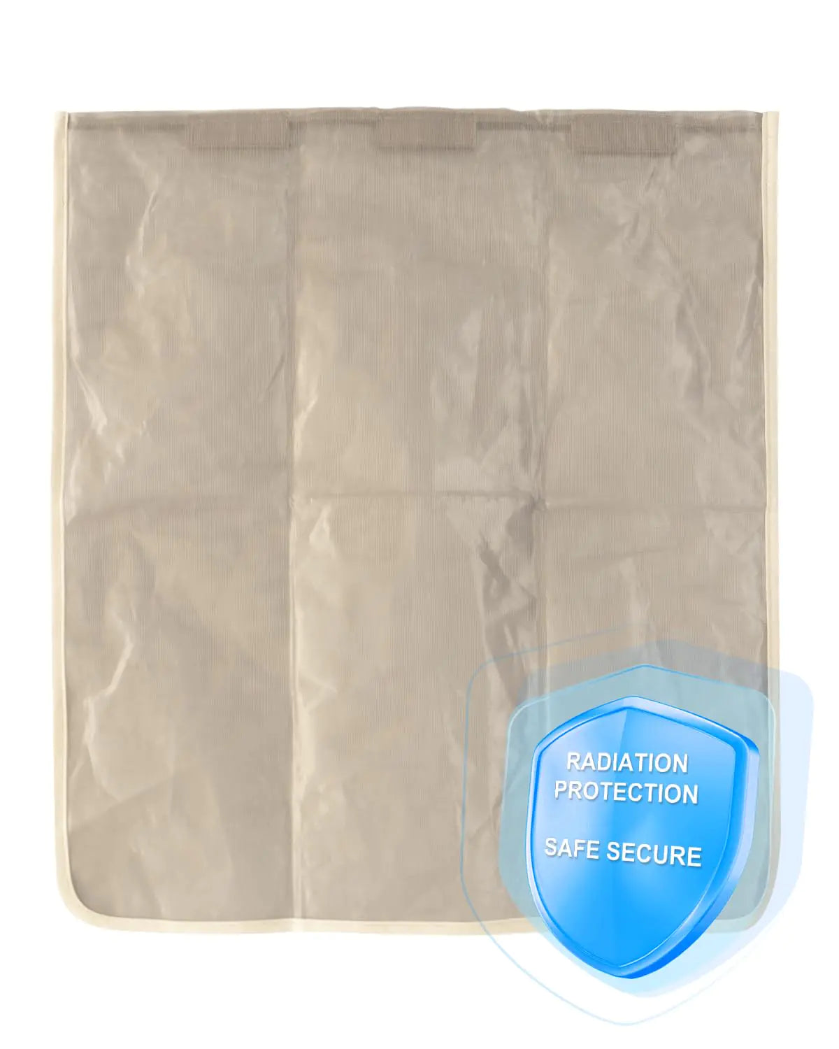 WiFi Router Protective Cover Electric Field ShieldEmf Blocker forwifi router home Electromagnetic ShieldingEmf Blocker Router Faraday Cage 14 x 15.5IN