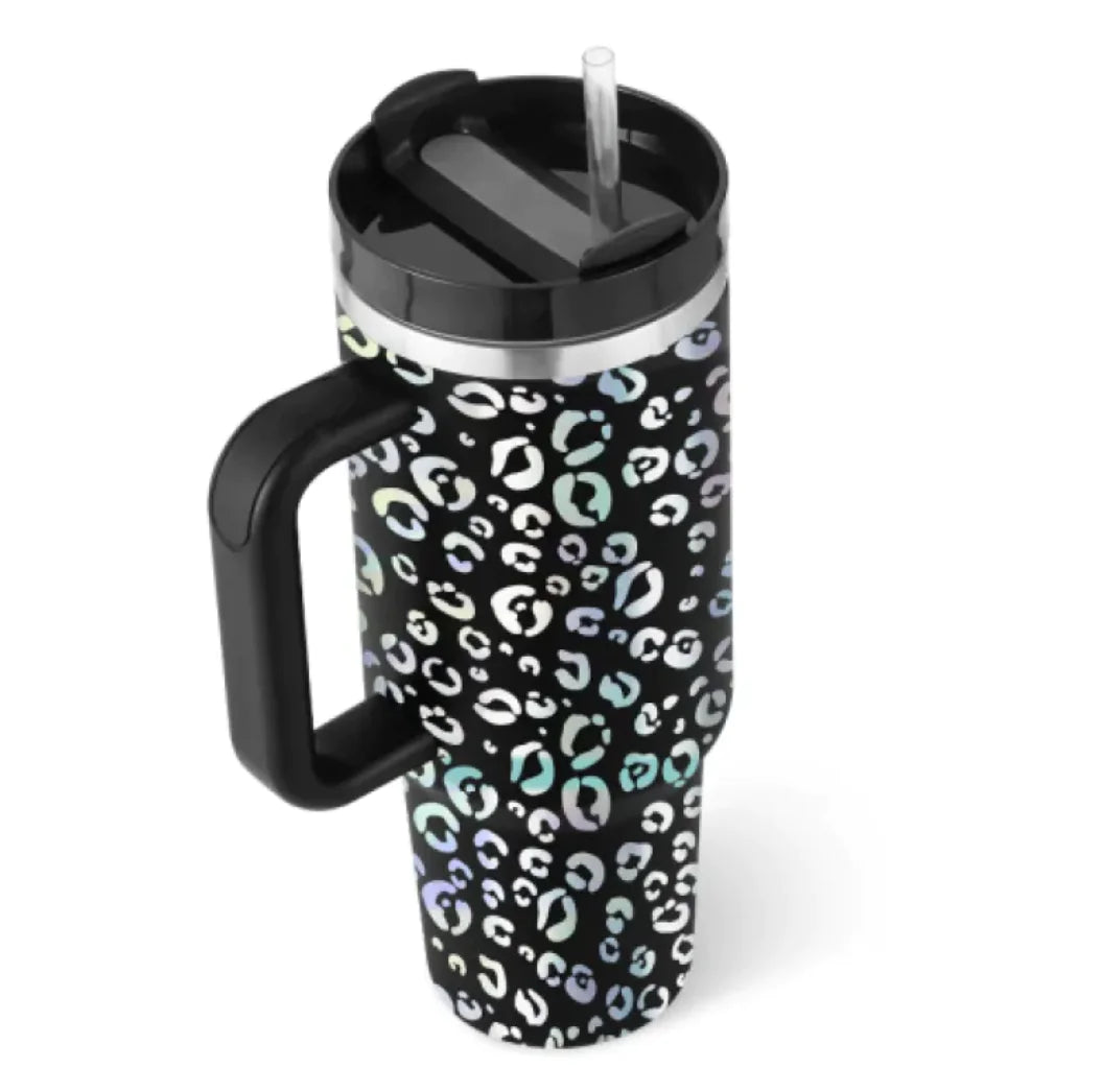 General Black2 1200ML 1PC