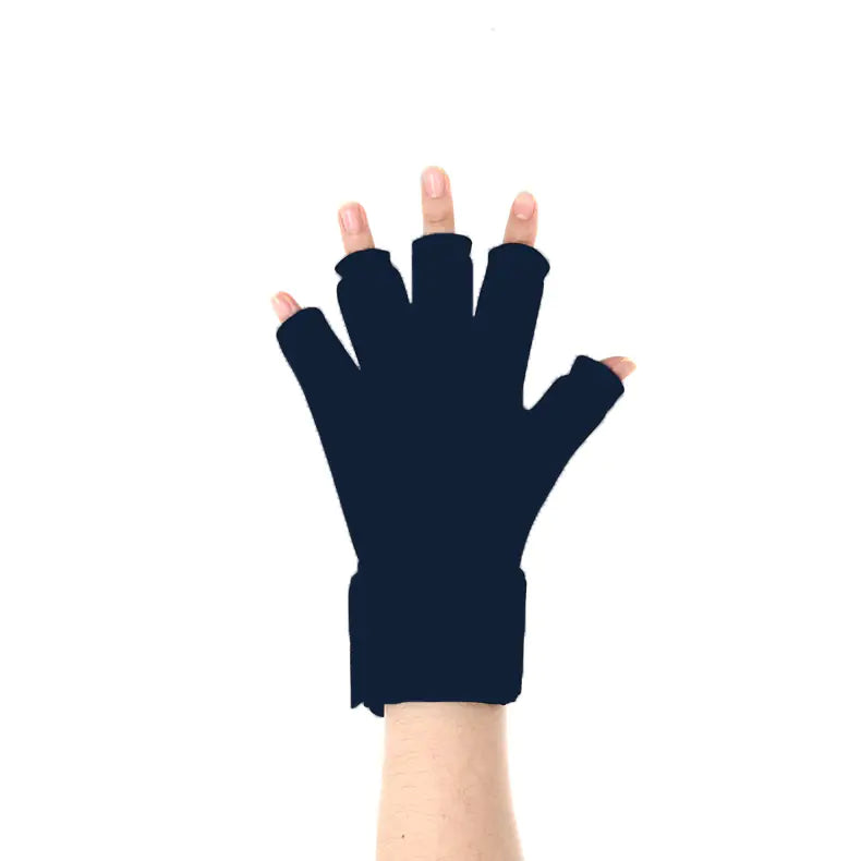 Cold Therapy Gel Wrist Glove