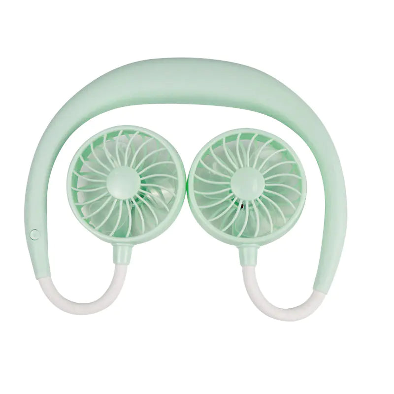 Mobile & Tablet Light Green