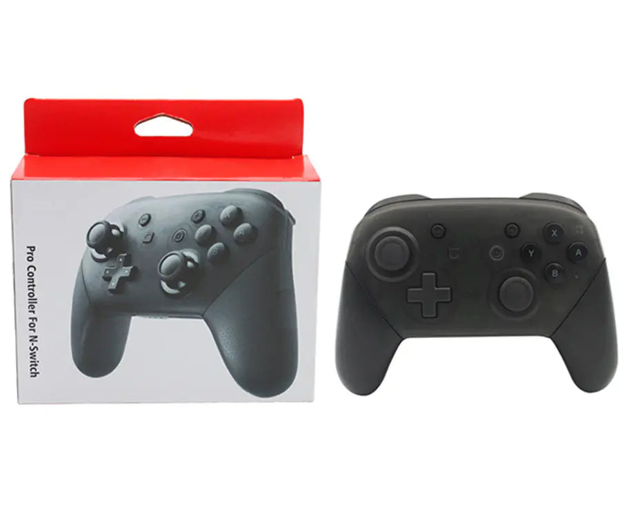 Mobile & Tablet Black