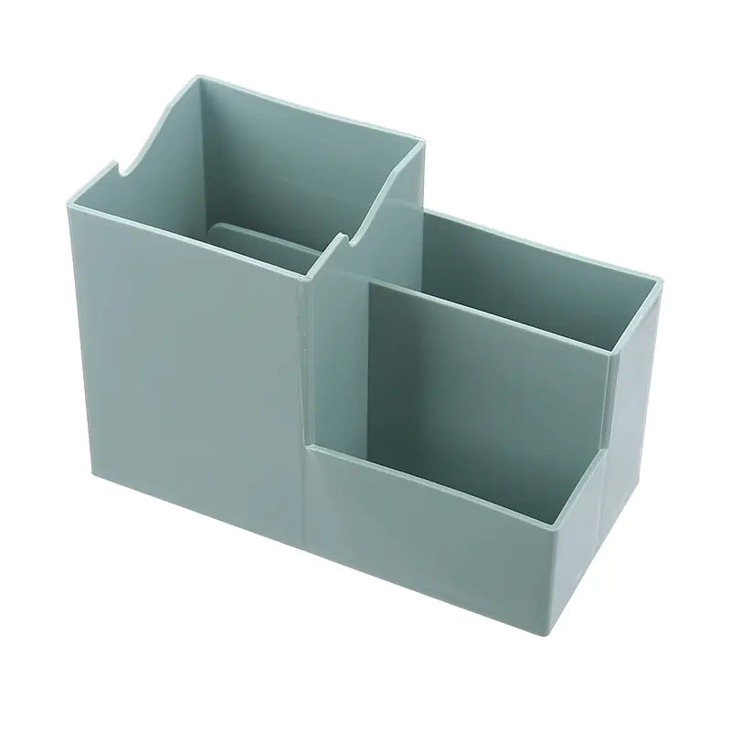 Mobile & Tablet Green
