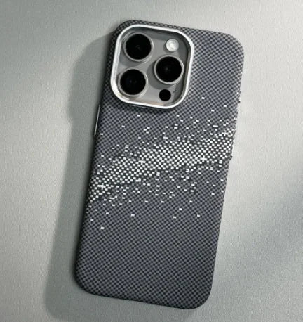 Mobile & Tablet gray iPhone 12 Pro