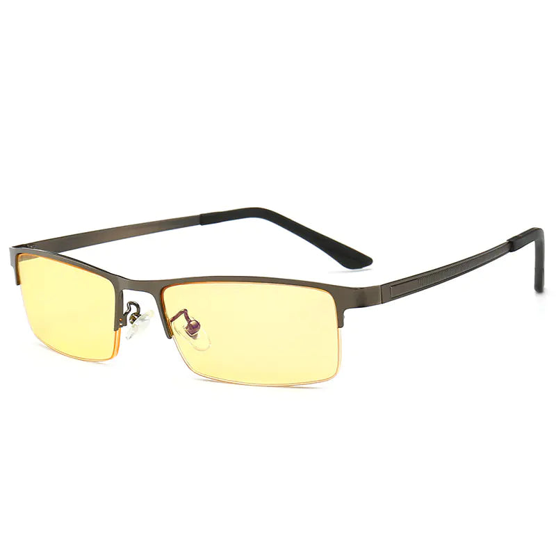 Blue Light Computer Glasses