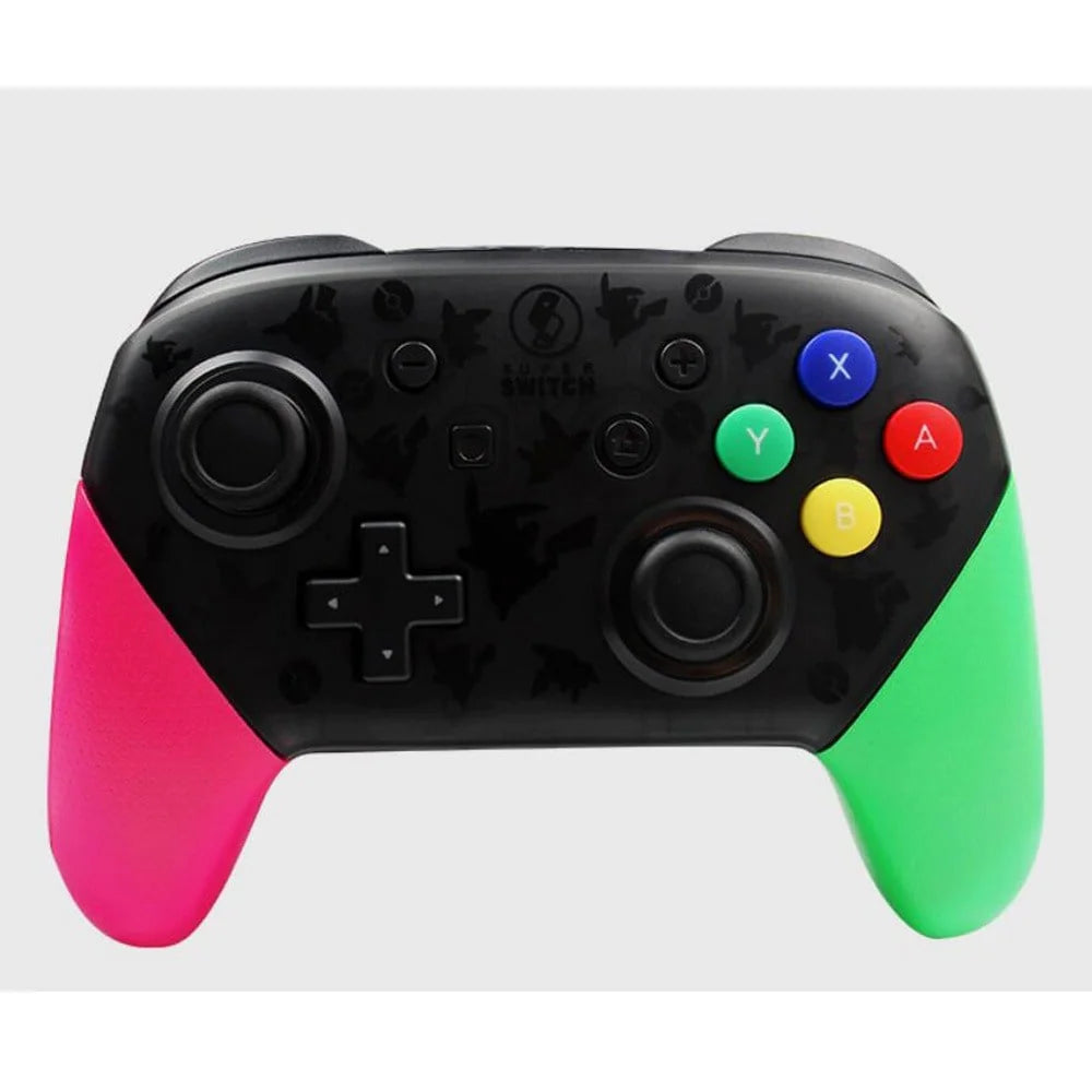 Mobile & Tablet Pink