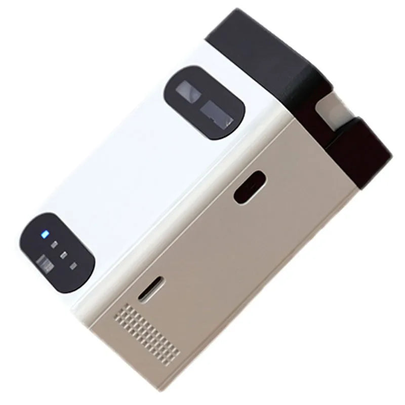 Mobile & Tablet (KB630M1)