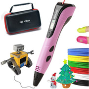 Tools & DIY Brush Color Pink EU UK US Model