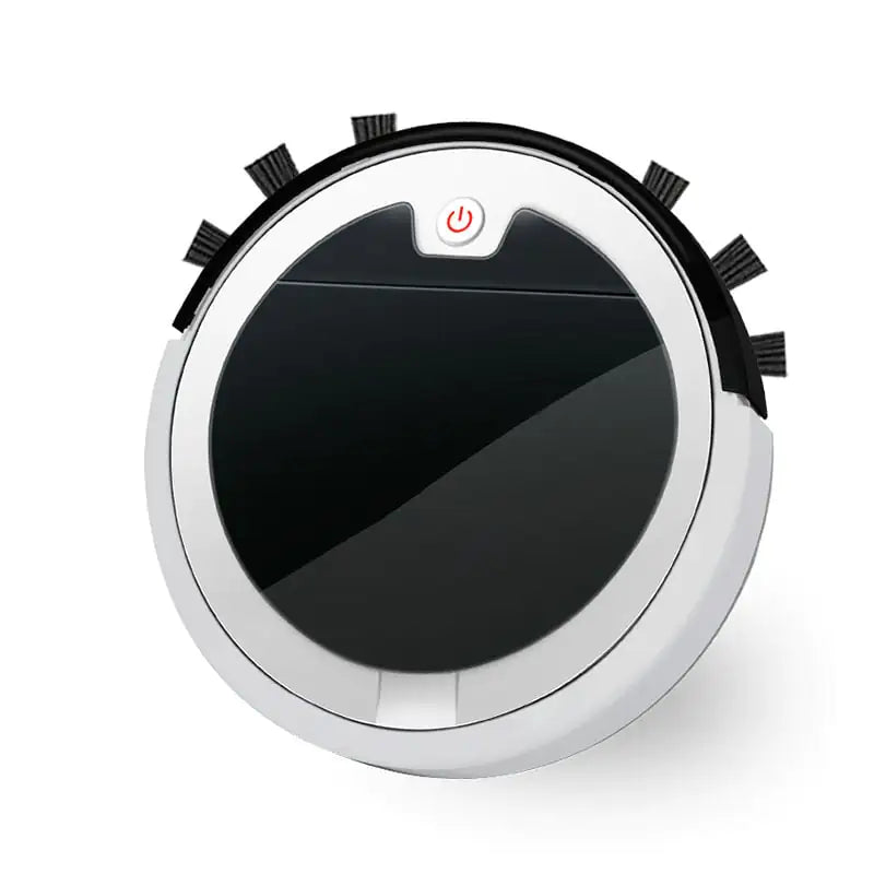 Smart Home EU