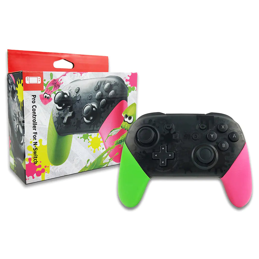 Mobile & Tablet Green