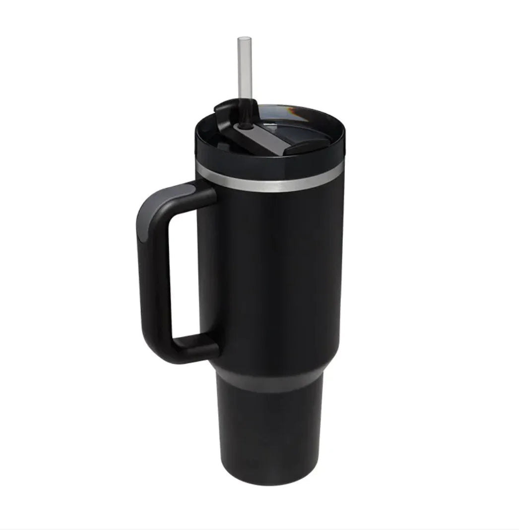 General Black 1200ML 1PC