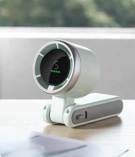 Mobile & Tablet Light Green
