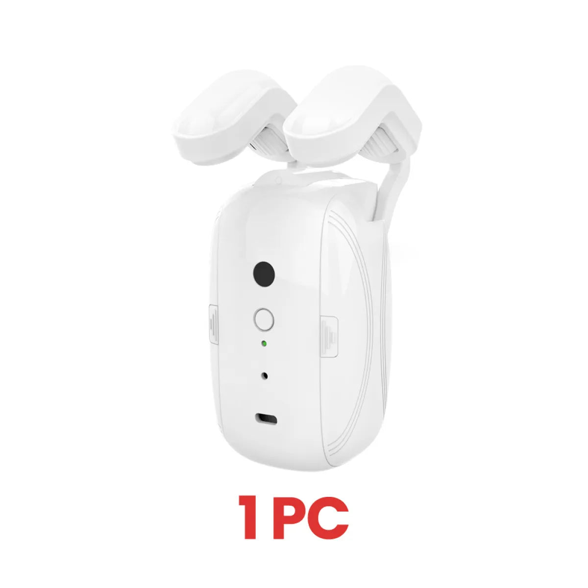 Mobile & Tablet (WiFi Roman Rod) (1pc)