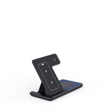 Mobile & Tablet