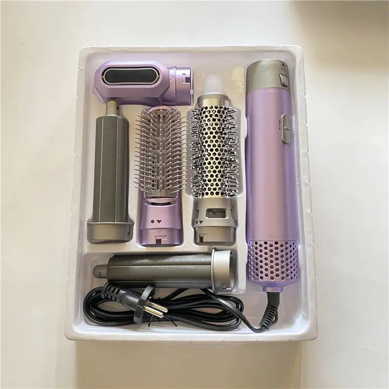 Tools & DIY Purple US