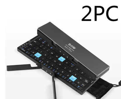 Computer & Peripherals Black 2PC 2PC Set