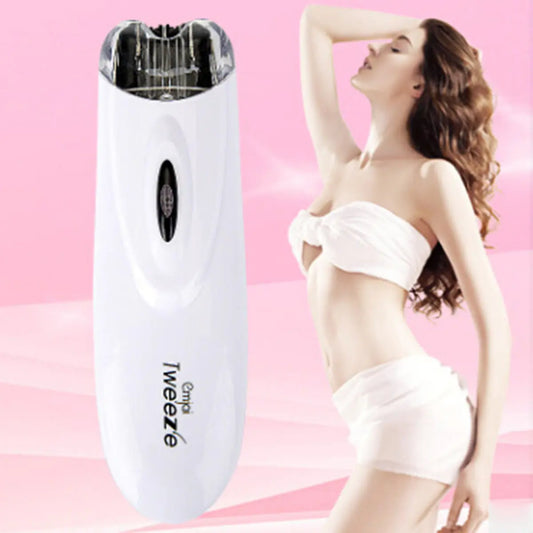 Hair Removal Device, Hair Shaver, Hair Trimmer OPP bag