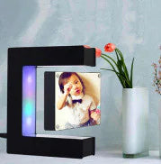 Mobile & Tablet UK