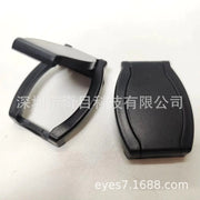 Laptop Webcam Privacy Cover - Easy Installation