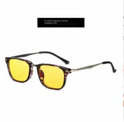 Anti-Radiation Blue Light Glasses