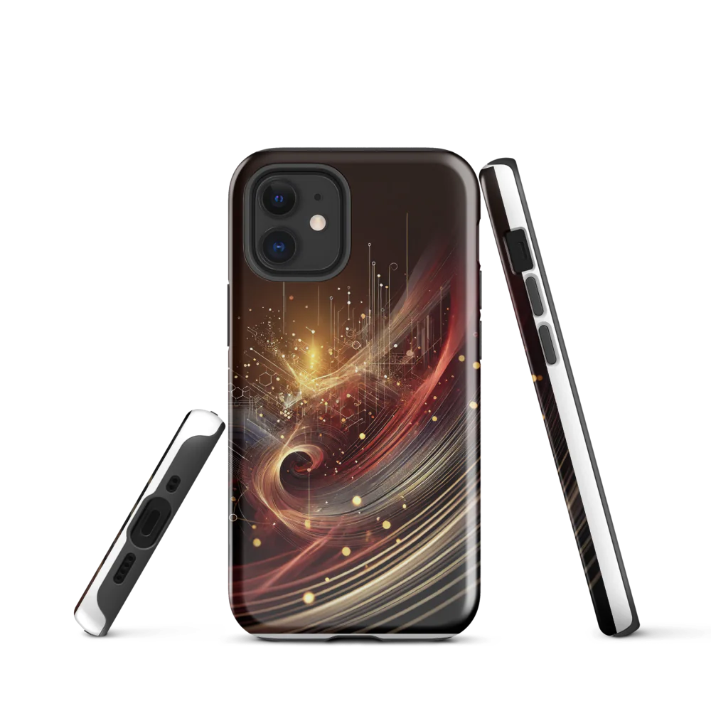 Mobile & Tablet