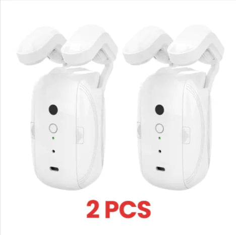Mobile & Tablet WiFi Roman Rod 2pcs