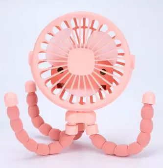 Mobile & Tablet Pink