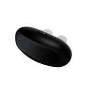 Mobile & Tablet Black With silicone case