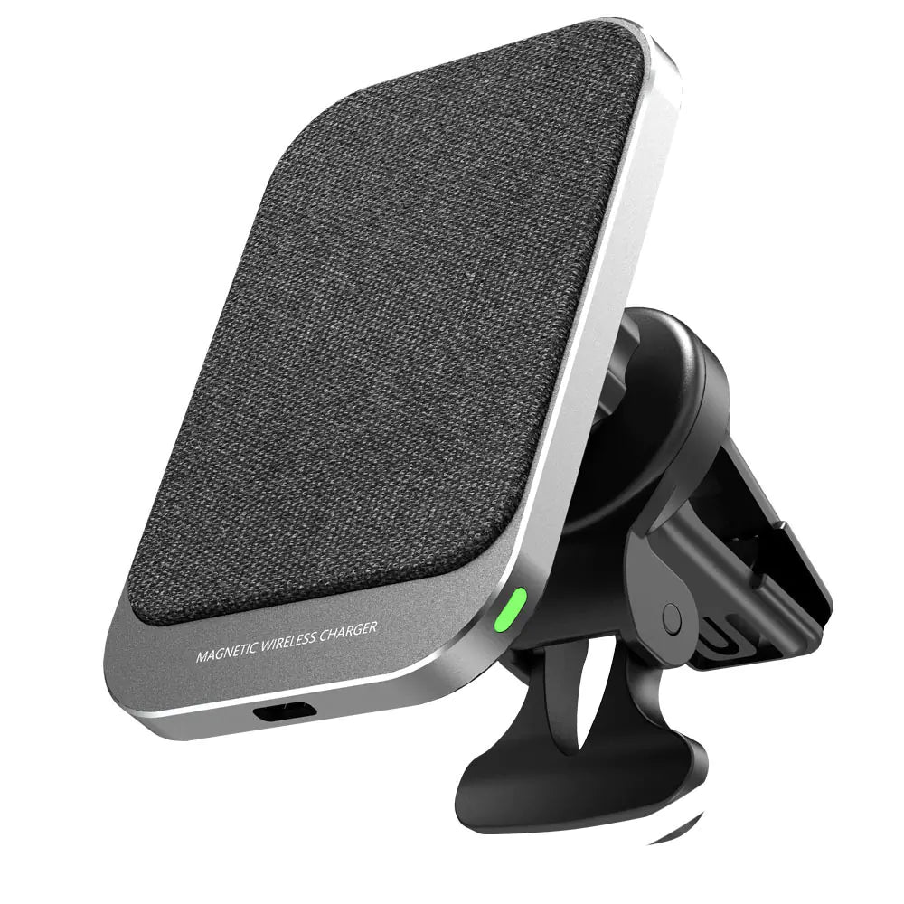 Mobile & Tablet