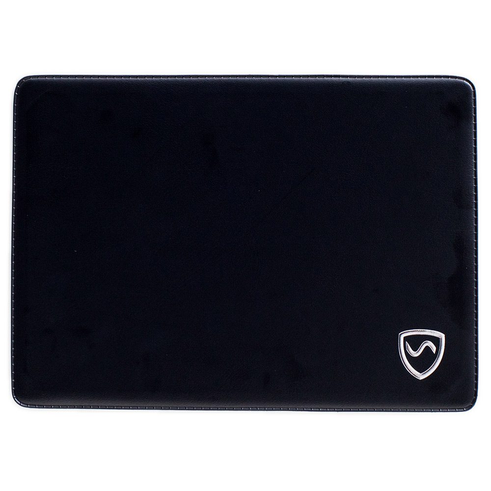 SYB EMF Blocking Tablet Pad